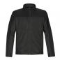 Hybrid Softshell