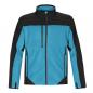Hybrid Softshell