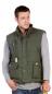 Artikelbild Explorer Bodywarmer
