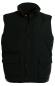Explorer Bodywarmer