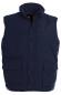 Explorer Bodywarmer