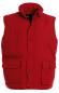 Explorer Bodywarmer