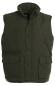 Explorer Bodywarmer
