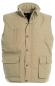 Explorer Bodywarmer
