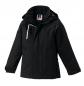 Kids` HydraPlus 2000 Jacket