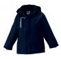 Kids` HydraPlus 2000 Jacket