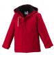 Kids` HydraPlus 2000 Jacket