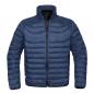 Atmosphere 3-in-1 Jacket