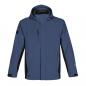 Atmosphere 3-in-1 Jacket