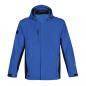 Atmosphere 3-in-1 Jacket
