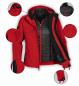 Atmosphere 3-in-1 Jacket