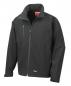 Base Layer Soft Shell