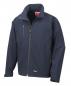 Base Layer Soft Shell