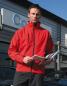 Base Layer Soft Shell