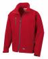 Base Layer Soft Shell