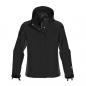 Ladies` Atmosphere 3-in-1 Jacket