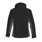Ladies` Atmosphere 3-in-1 Jacket