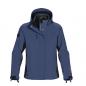 Ladies` Atmosphere 3-in-1 Jacket