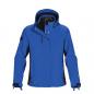 Ladies` Atmosphere 3-in-1 Jacket