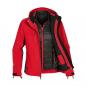 Ladies` Atmosphere 3-in-1 Jacket