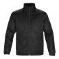 Axis Jacket