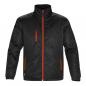 Axis Jacket