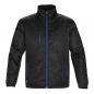 Axis Jacket