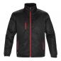 Axis Jacket