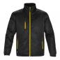 Axis Jacket