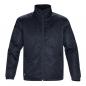 Axis Jacket