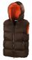 Dax Down Feel Gilet