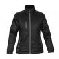 Ladies` Axis Jacket