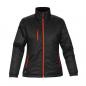 Ladies` Axis Jacket