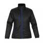 Ladies` Axis Jacket