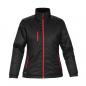 Artikelbild Ladies` Axis Jacket