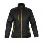 Ladies` Axis Jacket