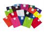 Hi Vis 2 Band & Brace Waistcoat