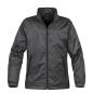 Ladies` Axis Shell