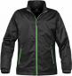 Ladies` Axis Shell