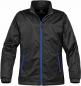 Ladies` Axis Shell
