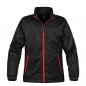 Ladies` Axis Shell