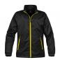 Ladies` Axis Shell