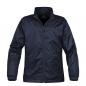 Ladies` Axis Shell