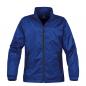 Ladies` Axis Shell