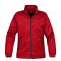 Ladies` Axis Shell