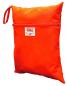 Pocket for Safety Vests