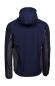 Hooded Lightweight Performance Softshell