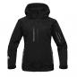 Womens Solar System Jacket