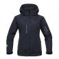 Womens Solar System Jacket