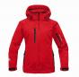 Womens Solar System Jacket